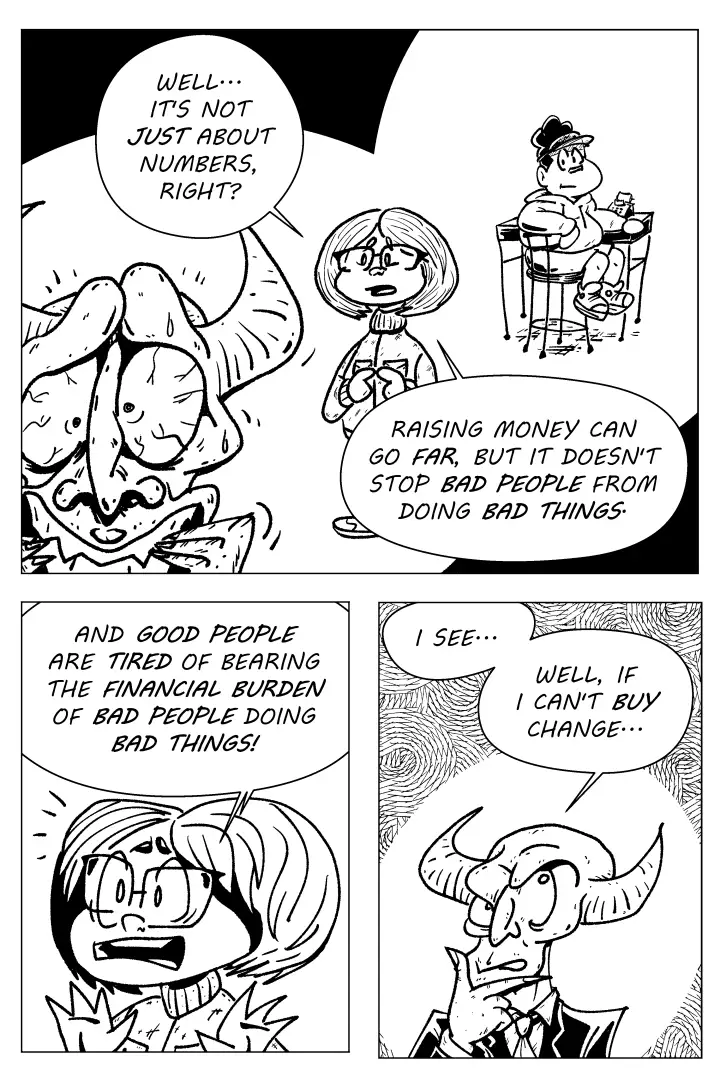 comic should be here