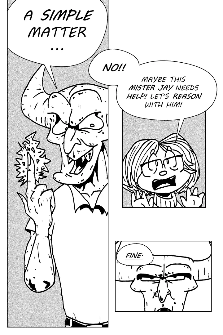 comic should be here