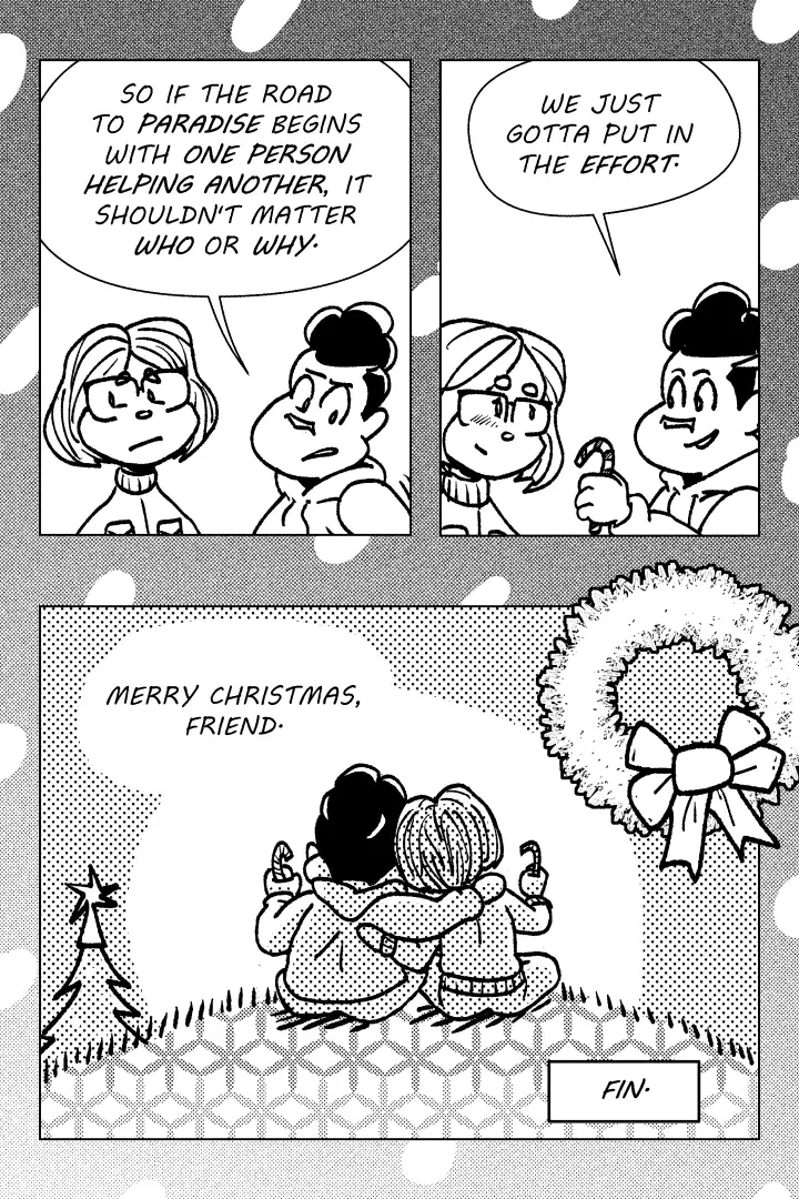 comic should be here